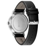 ZEGAREK HUGO BOSS CONFIDENCE