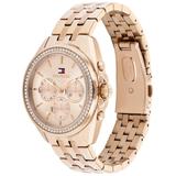 ZEGAREK TOMMY HILFIGER MELLIE