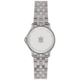 ZEGAREK CERTINA DS-8 Lady 31mm