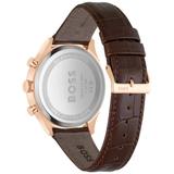 ZEGAREK HUGO BOSS GREGOR