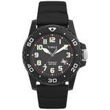 ZEGAREK TIMEX MAIN STREET
