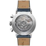 ZEGAREK RAYMOND WEIL MILLESIME TRI-COMPAX CHRONOGRAPH