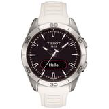 TISSOT T-TOUCH CONNECT SPORT