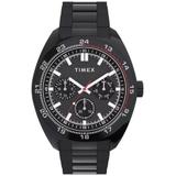 ZEGAREK TIMEX WESTON