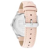 ZEGAREK TOMMY HILFIGER GIANNA