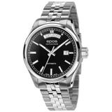 ZEGAREK EPOS TIMELESS 3501 DD AUTOMATIC