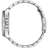 ZEGAREK CITIZEN MILITARY