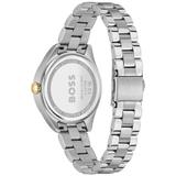 ZEGAREK HUGO BOSS SAGE SPORT