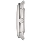 TISSOT Chemin Des Tourelles Powermatic 80 42 mm