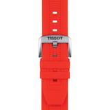 Tissot T-Race Chronograph