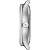 TISSOT CLASSIC DREAM 40MM