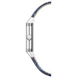 ZEGAREK JAEGER-LECOULTRE REVERSO CLASSIC MONOFACE