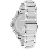 ZEGAREK TOMMY HILFIGER HAVEN