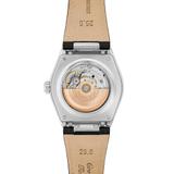 ZEGAREK FREDERIQUE CONSTANT HIGHLIFE AUTOMATIC COSC