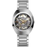 ZEGAREK RADO DiaStar Original Skeleton