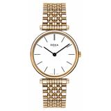 ZEGAREK DOXA Classic Sapphire