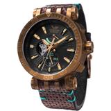 ZEGAREK VOSTOK EUROPE ENERGIA ROCKET BRONZE AUTOMATIC