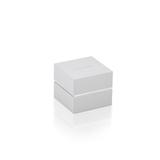 ZEGAREK CALVIN KLEIN CK LADY EVEN