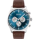ZEGAREK HUGO BOSS PIONEER