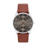 ZEGAREK SKAGEN