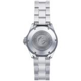 ZEGAREK ORIENT MAKO DIVER 20TH ANNIVERSARY LIMITED EDITION