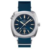 ZEGAREK CERTINA DS+ Kit Urban & Heritage