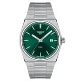 TISSOT PRX