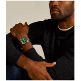 ZEGAREK FOSSIL BLUE DIVE