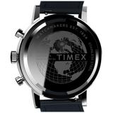 ZEGAREK TIMEX Midtown Chronograph