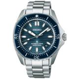 ZEGAREK SEIKO PROSPEX SEA