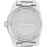 ZEGAREK TIMEX DEEPWATER