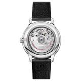 ZEGAREK OMEGA DE VILLE PRESTIGE