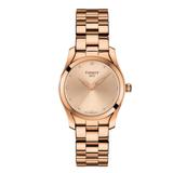 Tissot T-Wave
