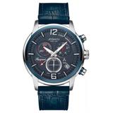 ZEGAREK ATLANTIC SEASPORT CHRONOGRAPH
