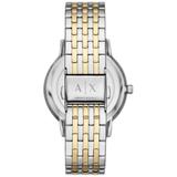 ZEGAREK ARMANI EXCHANGE Lola