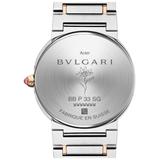 ZEGAREK BVLGARI BVLGARI X LISA