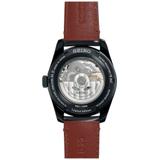 ZEGAREK SEIKO PRESAGE SHARP EDGED SERIES KABUKI LIMITED EDITION