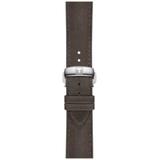 TISSOT Chemin des Tourelles Powermatic 80 42 mm