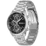 ZEGAREK BOSS GRAND PRIX