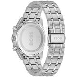 ZEGAREK HUGO BOSS TOURMASTER