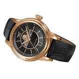 ZEGAREK AVIATOR DOUGLAS MOONFLIGHT