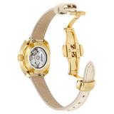 ZEGAREK CERTINA DS-2 Lady