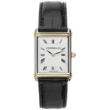 ZEGAREK HERBELIN ART DECO
