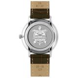 ZEGAREK CERTINA DS Caimano Lady
