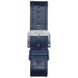 ZEGAREK CHOPARD L.U.C LUNAR ONE