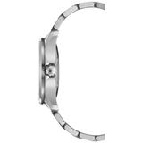 ZEGAREK CERTINA DS ACTION Day Date Powermatic 80