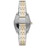 ZEGAREK FOSSIL SCARLETTE