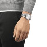 TISSOT CLASSIC DREAM