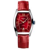 LONGINES EVIDENZA