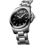 LONGINES CONQUEST